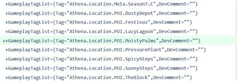 Moisty Palms に対する画像結果