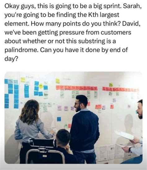 Shortest Feature in Java Spring Boot Meme に対する画像結果