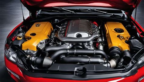 Driving Wheel PC ಗಾಗಿ ಇಮೇಜ್ ಫಲಿತಾಂಶ