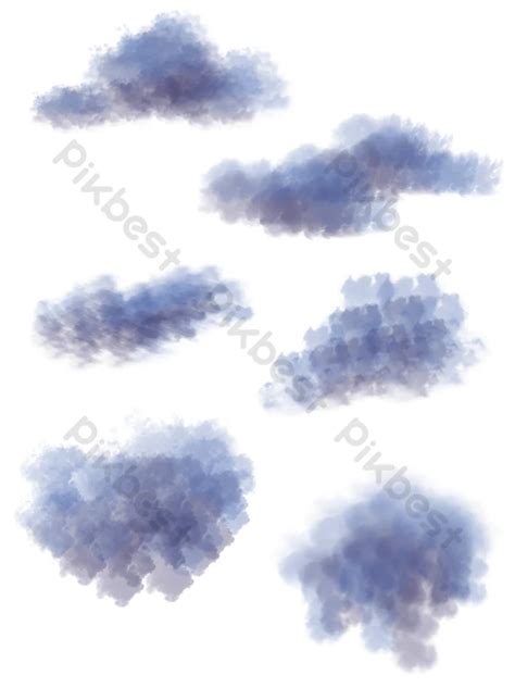 Gambaran Awan Realistic に対する画像結果