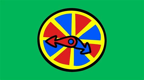 Image result for Time Clock Animated