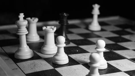 Image result for Chess Default Game in MacBook