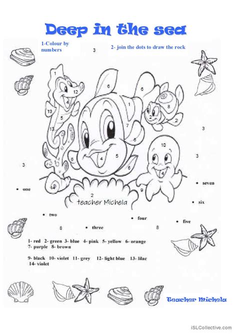 Image result for Worksheets Deep