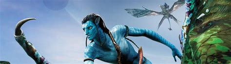 Avatar for Roblox Studio に対する画像結果