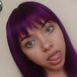 Image result for Roblox Friut