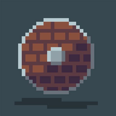 Image result for Royalty Free Sprites