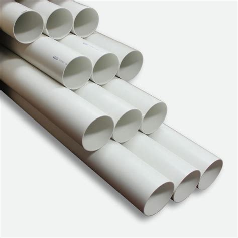 PVC Pipe Product के लिए छवि परिणाम