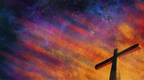 Image result for Cross Site Scripting Testing Tools