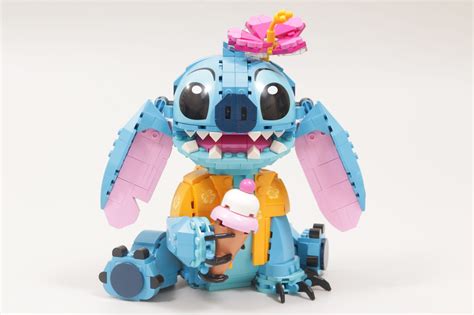 Image result for LEGO 43249