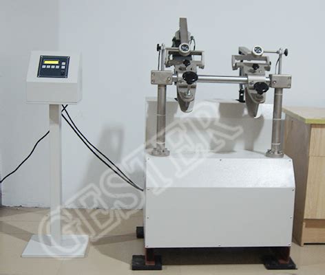 Image result for Shoe Bonding Lab Test Process