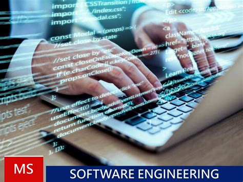 Image result for Software Engineering Loading