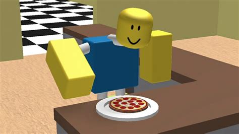 Image result for Unexpected Face Roblox