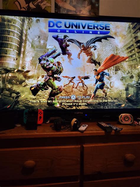 Image result for Nintendo Switch Crash Error