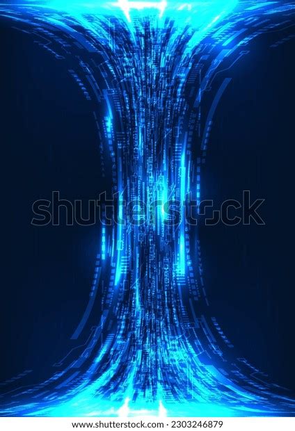 Image result for Data Transmission Wallpaper 4K