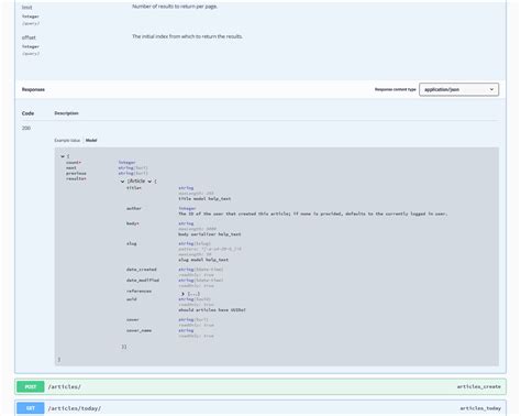 Image result for API Django