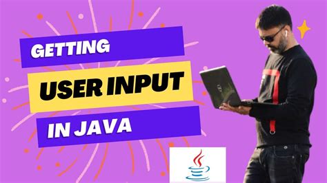 Afbeeldingsresultaten voor Java Input Sting