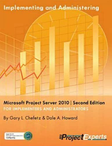 Project Server 2010 Tutorials に対する画像結果