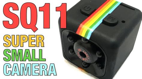 SQ11 Mini Camera Setup に対する画像結果