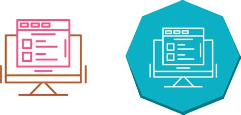 Search API Catalog Icon に対する画像結果