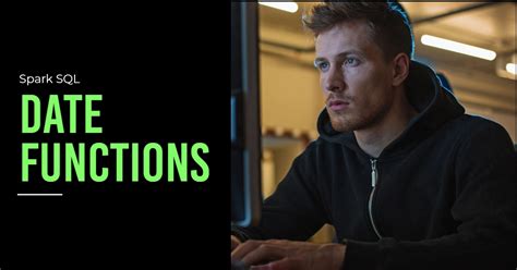 Image result for Min or Max Date Spark