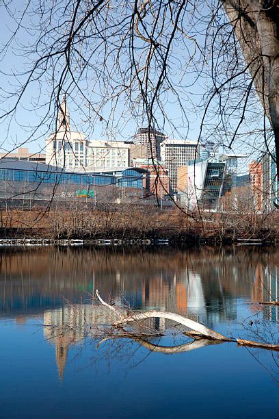 Connecticut State Roleplay Icon के लिए छवि परिणाम