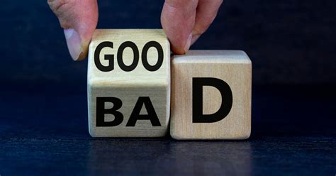 Image result for Example of Qualitative Content Analysis