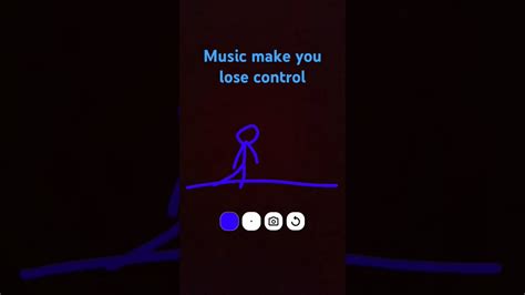 Toradh íomhá ar Music Make You Lose Control Roblox ID Code