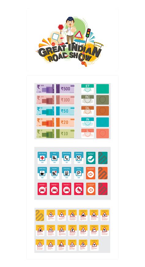 Image result for Game Design Project Layout