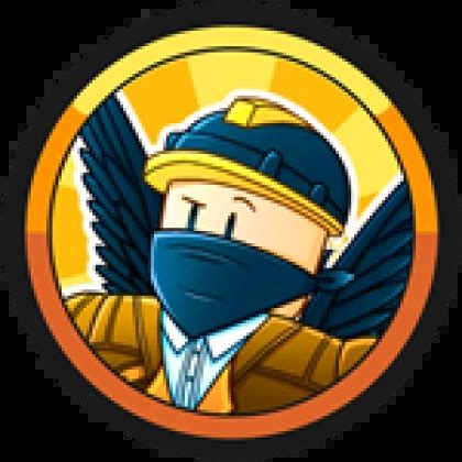 Welcome to My Game Roblox Badge に対する画像結果