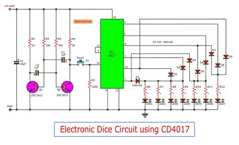Afbeeldingsresultaten voor Thermometric Counter Logic Gates
