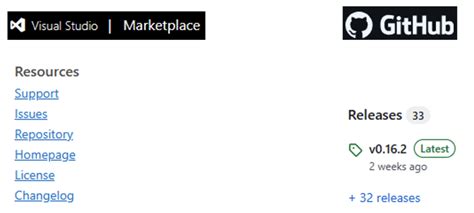 Which Apss Can Install in vs Code に対する画像結果