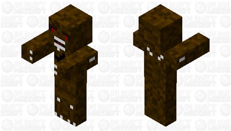 Image result for Doom 1993 Imp