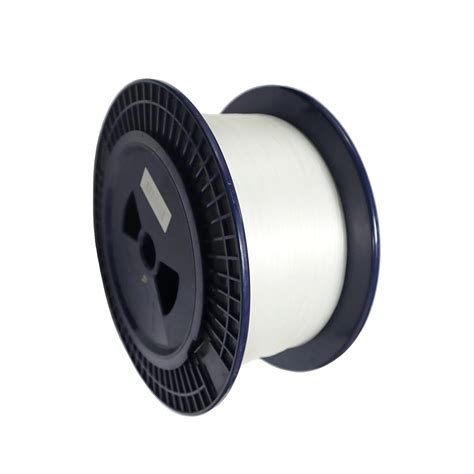 Image result for Otto Box Fiber Optic