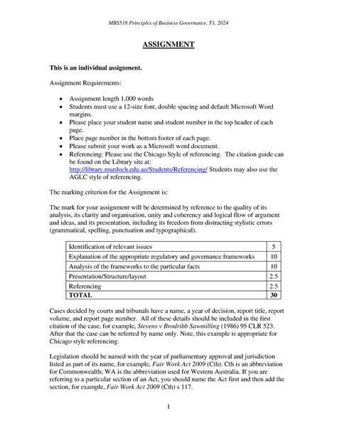 Toradh íomhá ar Business Notes Scehdule