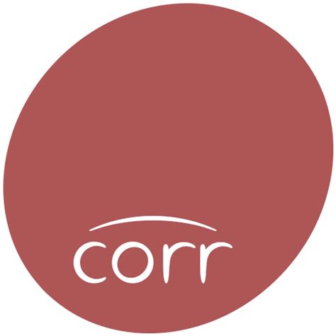 Corr Meaning に対する画像結果