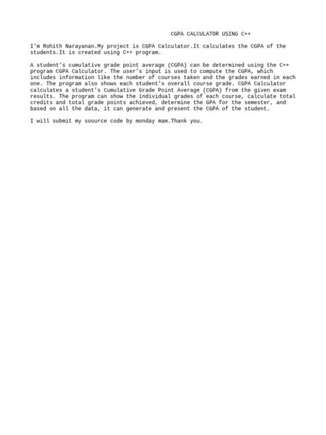 Afbeeldingsresultaten voor If Else Calculator C++