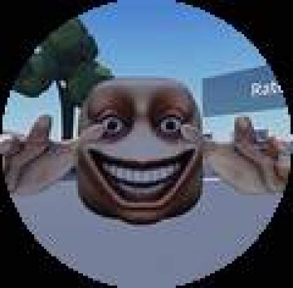 Image result for Roblox Brown Poop