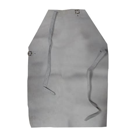 Afbeeldingsresultaten voor Welding Apron