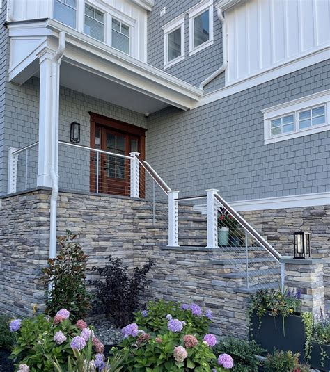 Image result for Intex Railing Deck