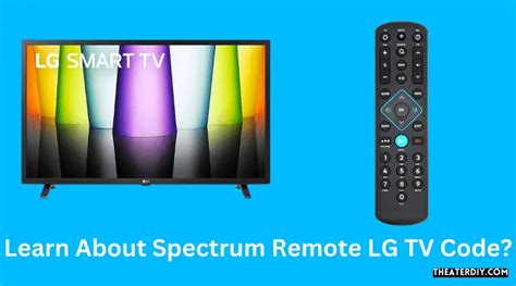Image result for LG TV Code Retrieve