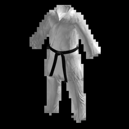 Image result for Roblox Karate Style Tier List