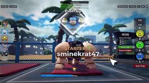 Afbeeldingsresultaten voor How to Fix Robox Broweser