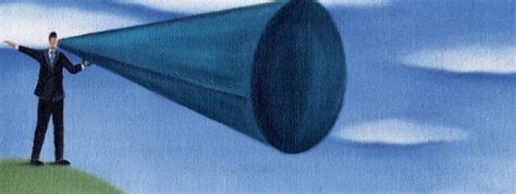 Image result for Prophecy Testing