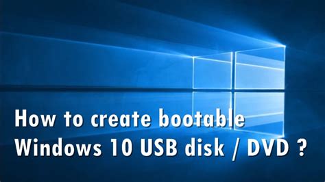 Image result for Create a Bootable Disk Image Windows 1.0