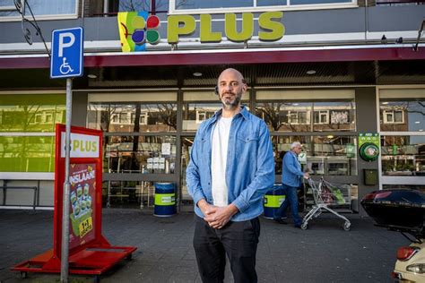 Plus Supermarkt Rhenen के लिए छवि परिणाम