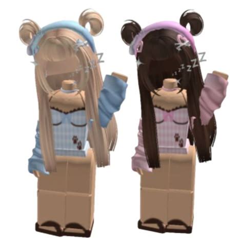Toradh íomhá ar Roblox Fits with Codes