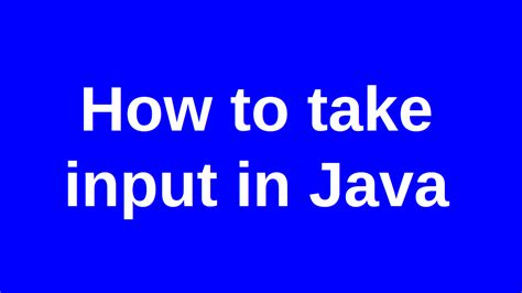 Afbeeldingsresultaten voor Java Input Sting