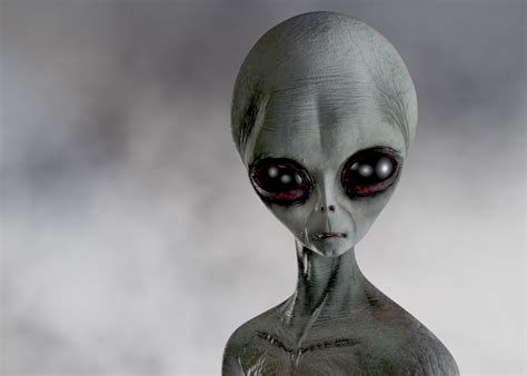 Et Extraterrestre に対する画像結果