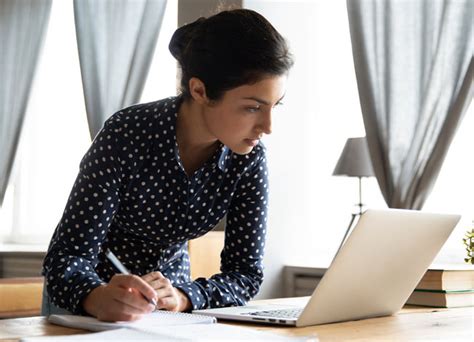 How to Remote to PC during Onvue Exam に対する画像結果