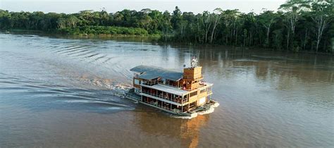 Image result for Amazon Roblox Sweater